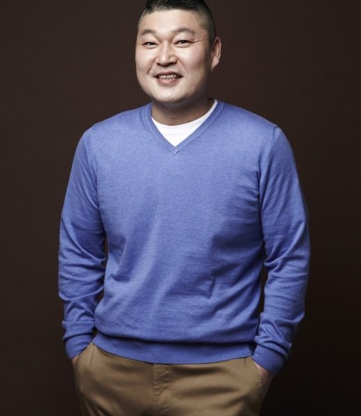 คังโฮดง (Kang Ho Dong) ตัดสินใจไม่เข้าร่วม Running Man Season 2 หลังมีเรื่องร้อนวานนี้