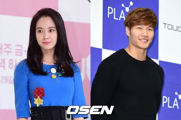 คิมจงกุก – ซงจีฮโย ได้รับแจ้งให้ถอนตัว Running Man เผย “เสียดายแต่ก็ต้องยอมรับ”