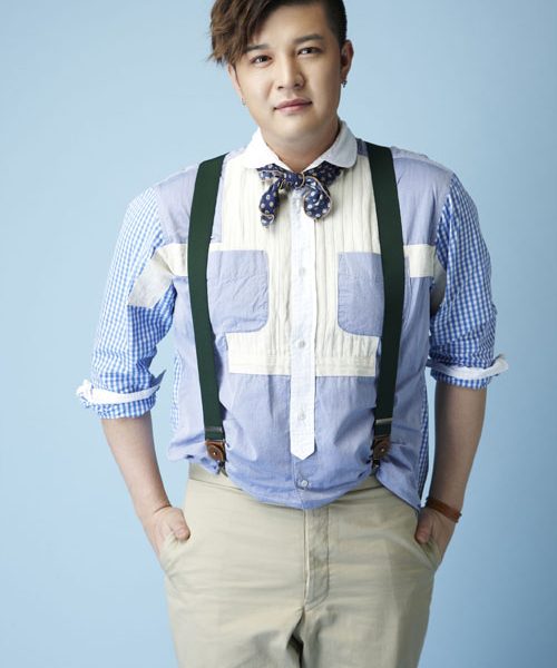 ชินดง (Shindong) แห่ง ซุปเปอร์จูเนียร์ (Super Junior) ออกจากกรมแล้ววันนี้