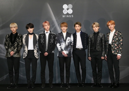 BTS เผยกำลังทำอัลบั้มใหม่ตั้งเป้าคัมแบ็คเดือน กุมภาพันธ์