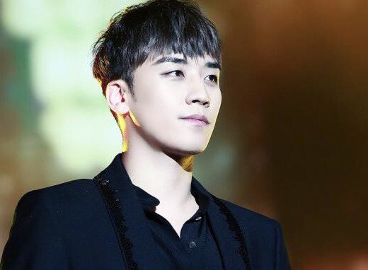 ซึงริ (Seungri) ร่วมทุนธุรกิจคอสเมติก Dr.Gloderm เปิดตัวโกลบอล 20 ม.ค. ฮ่องกง