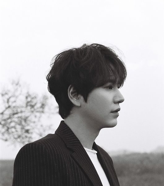 คยูฮยอน (Kyuhyun) ส่งอัลบั้มเดี่ยวญี่ปุ่น ONE VOICE คว้า No.1 โอริกอนประจำสัปดาห์