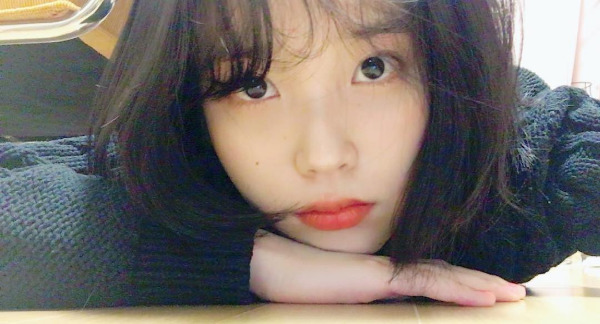 ไอยู (IU) คัมแบ็คอัลบั้มใหม่กลางเดือนเมษายนนี้