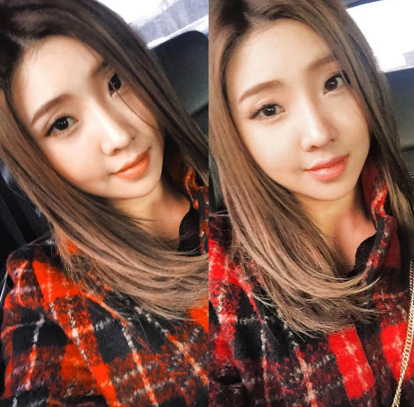 มินจี (Minzy) เตรียมลุยงานเพลงเดี่ยวเมษายนนี้