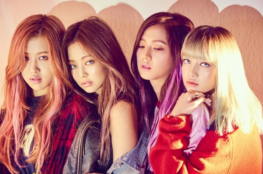 BLACKPINK คอนเฟิร์มเดบิวญี่ปุ่น​ “โชว์เคส ก.ค. ขายอัลบั้ม ส.ค.”