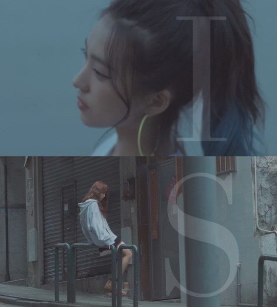 SISTAR ปล่อยคลิปอำลา Thank you, Good-bye SISTAR หลังประกาศแยกวง