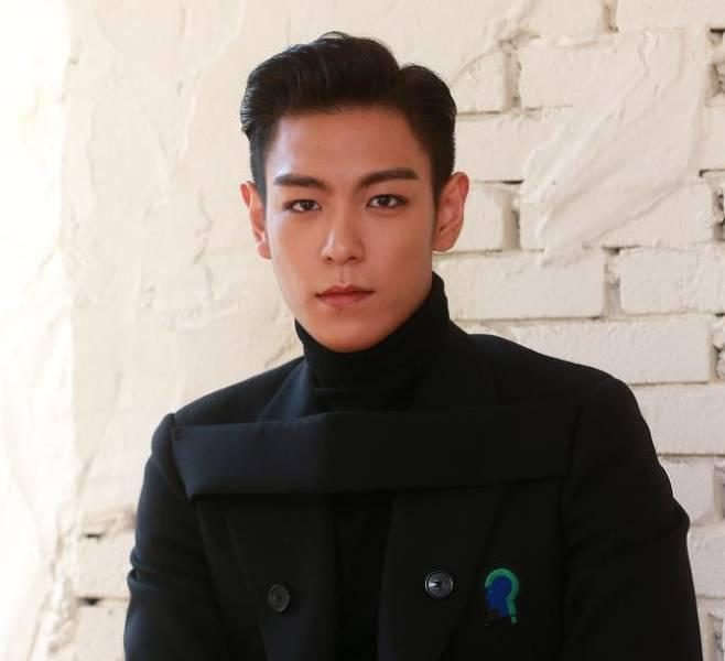 ข่าวดีก็มา! ‘แม่’ ท็อป (TOP) เผย “อาการดีขึ้นแล้ว”