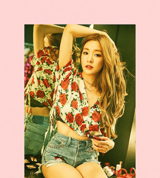 โซนยอชิแด (SNSD) ปล่อยภาพทีเซอร์ ‘ทิฟฟานี่’ ข้อมูลดับเบิ้ลไตเติ้ล All Night – Holiday