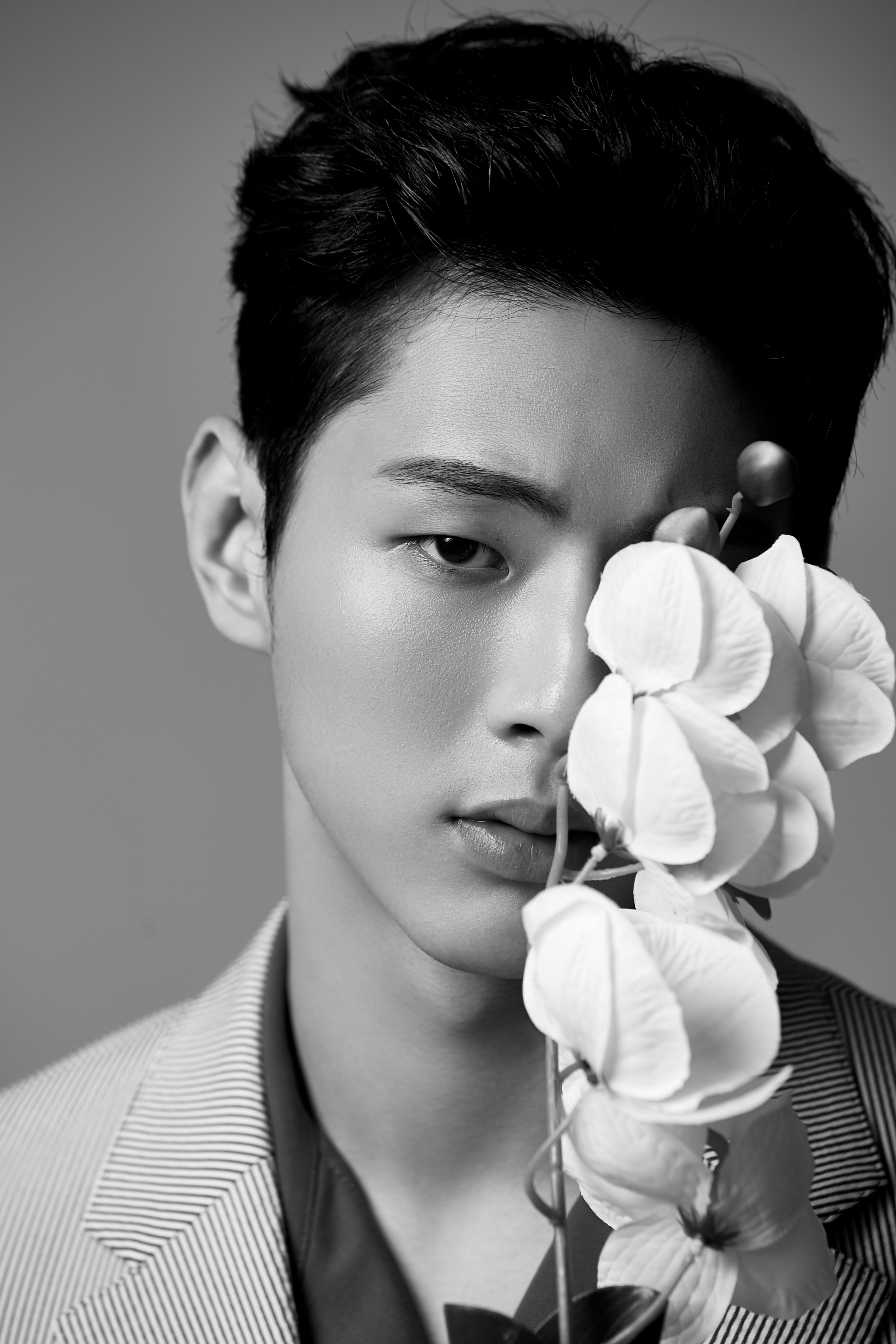 Джи хен су. Ji Soo actor. Пак Джису актёр. Kim Ji Soo actor.