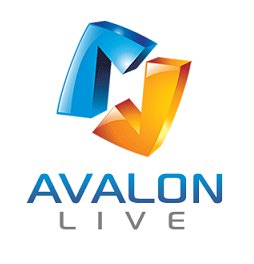 AVALON LIVE – บริษัท อาวาลอน ไลฟ์ จำกัด ผู้จัดงาน