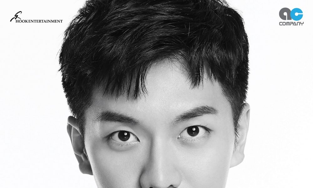 หนุ่มอีซึงกิ (Lee Seung Gi) ส่งคลิปทักทายแฟนๆชาวไทย…พร้อมเจอ 8 เมษานี้แน่นอน!!