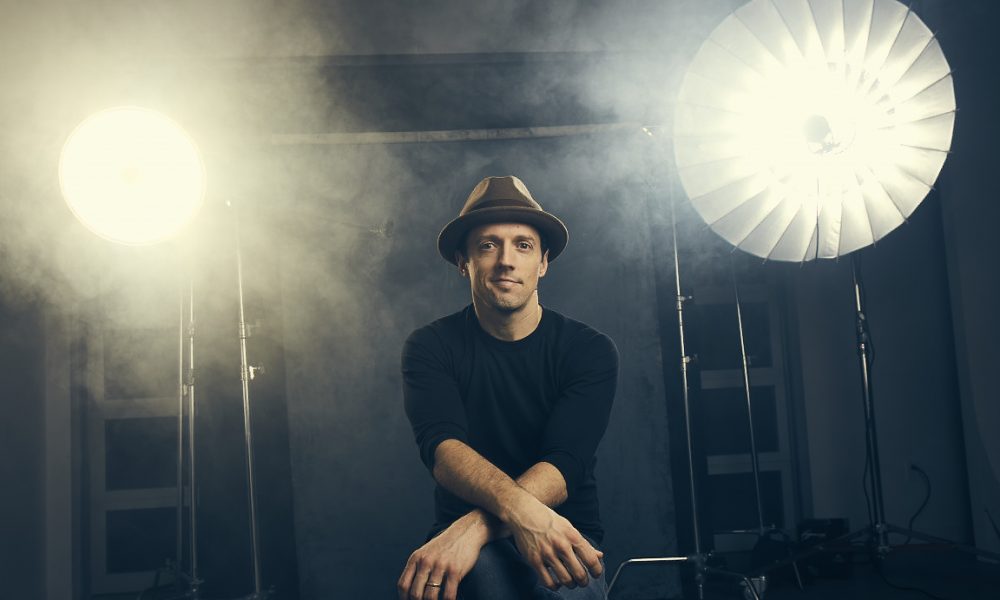 สุดเซอร์ไพรส์!!! Jason Mraz เผยเตรียมปล่อยอัลบั้มใหม่ Know พร้อมส่งซิงเกิ้ลนำร่อง “Have It All” ออกมาให้สัมผัสครบทั้งเพลงและมิวสิค วิดีโอเรียบร้อยแล้ว