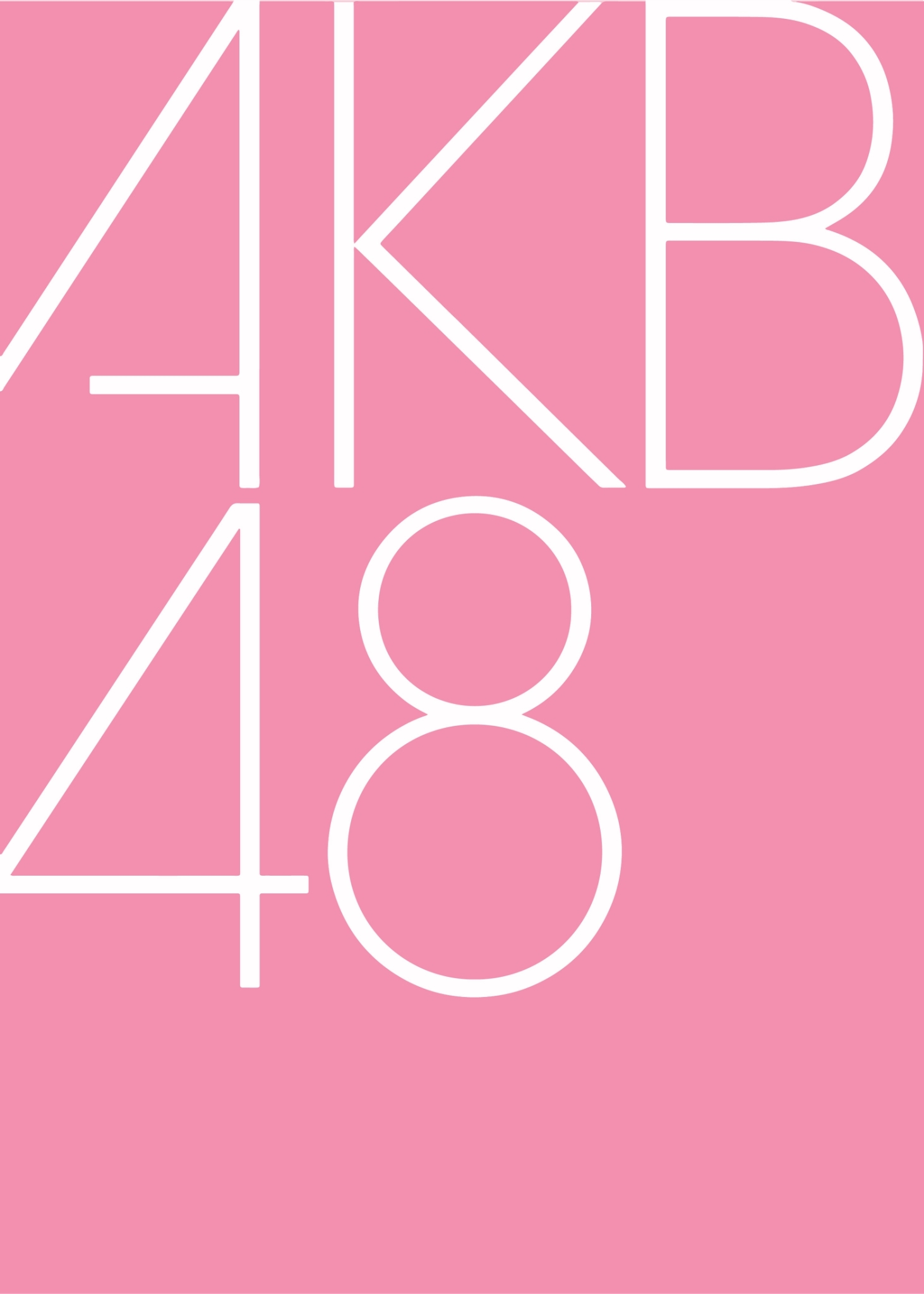 AKB48_๑๘๑๒๑๒_0001