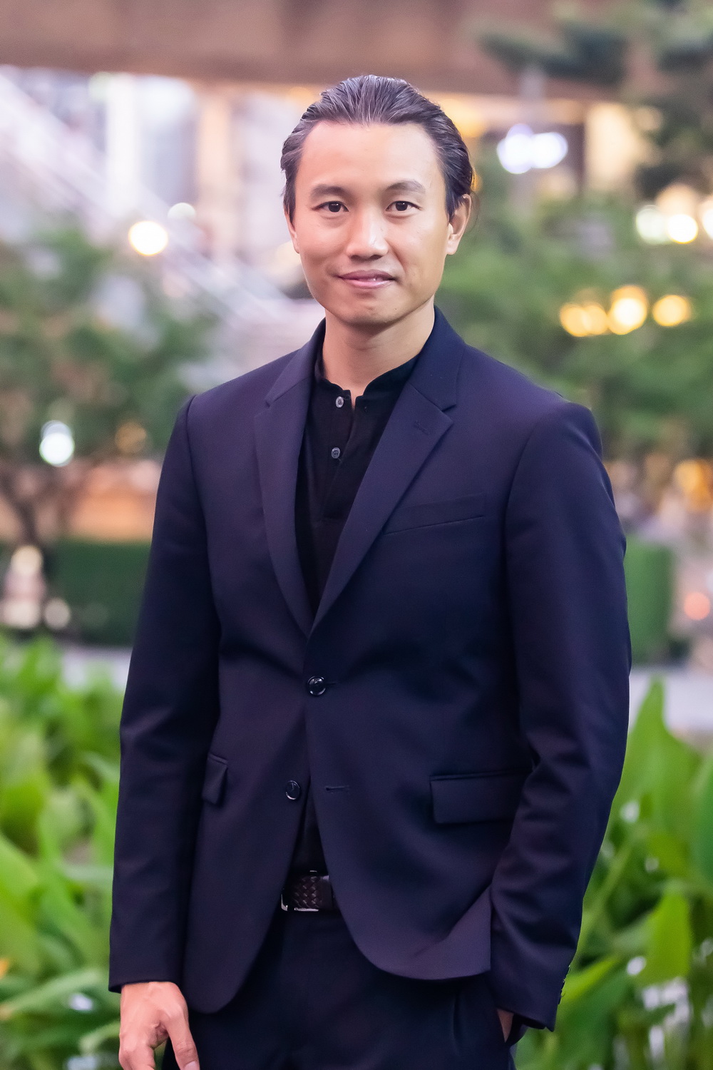 Kueng-Chalermchai Mahagitsiri, CEO 411 Entertainment (PB4_1794)