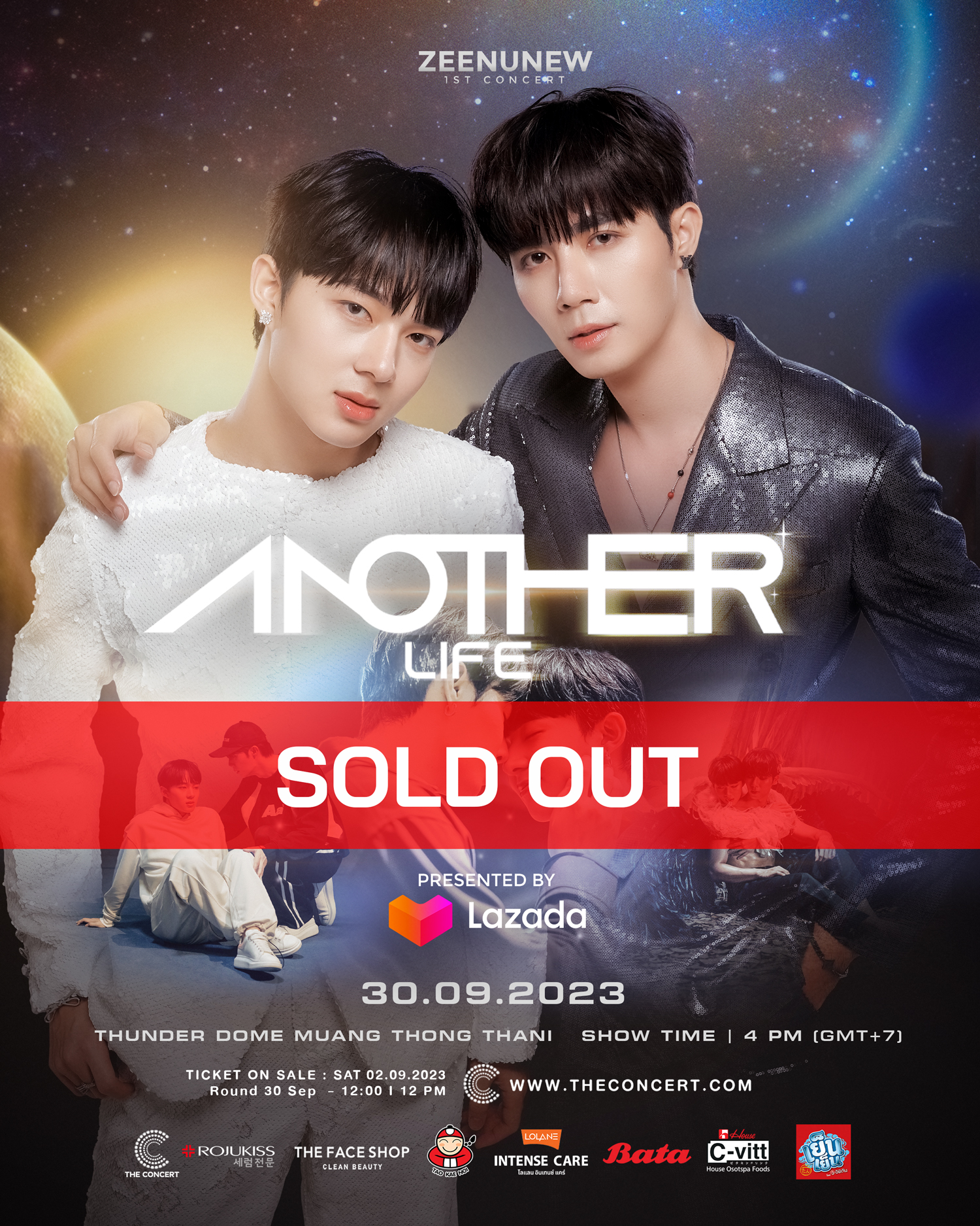 SOLD-OUT_30.09.23_1080x1350